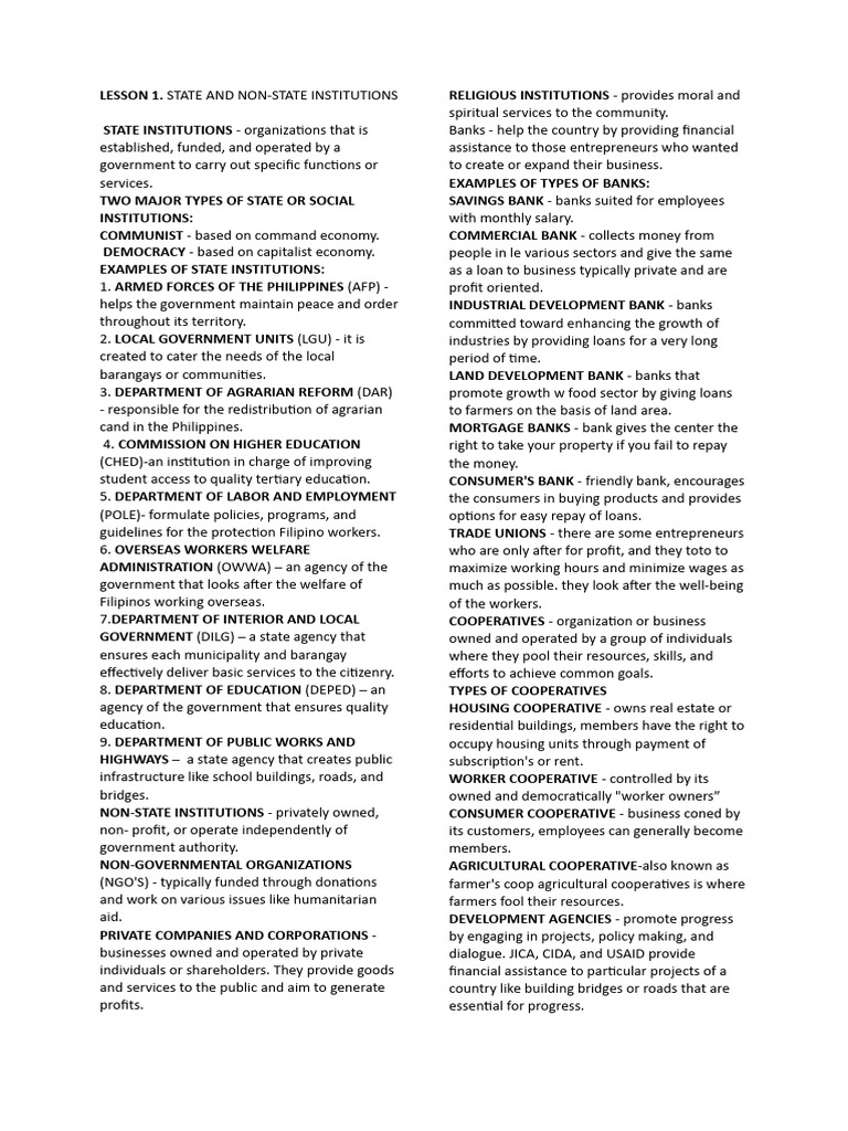 ucsp-reviewer-pdf-climate-change-marriage