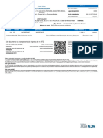 Hki850528dr0ffac0000004073 PDF