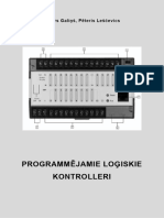 Programejamie Logiskie Kontrolleri