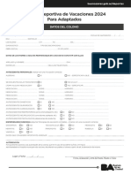 Datos Del Colono-Ficha Adaptados - 0