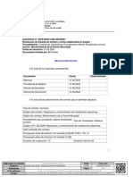 R 602023 Inicio Contrat - Manten.report