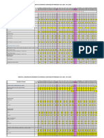 GRAFICUL-CURSURILOR-ORGANIZATE-DE-CERONAV-CONSTANTA-STCWOFFSHORE-2024