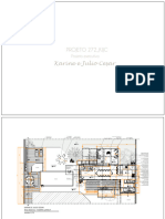 272 Exe Area Externa Completo