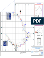 1.0 Plano Topografico-Topografia