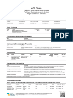 Documentos DocLicitacao PRE-2023-6 45470