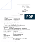 PDF Scanner 29-01-24 10.07.52