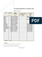 Evaluare Grau 2021-2022