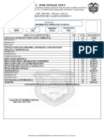 Boletin PP 3