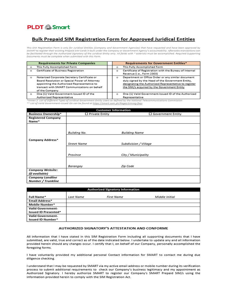 Juridical Entity In Tagalog Meaning