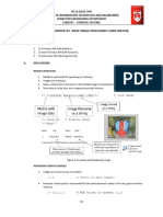 Laboratory Exercise 4 (Consyst) - 1