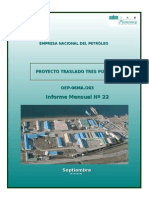 022 Informe Mensual Septiembre 2007