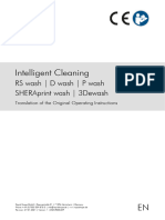BA Intelligent Cleaning DOCR000409 v1 en