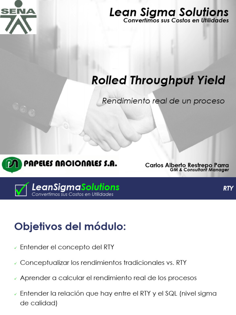 12 Rty | PDF