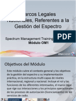 OM1_Sub-Module_7_Presentation-rev-JV_Spanish (updated 20200630)