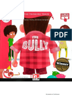 The Bully 18