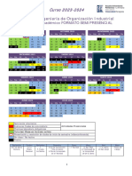 Ioi Sem Horario 23-24