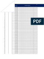 Formulario de Aplicacion de Penalidad de Cambio de Agente25.12.2023 Al 03.01.2024