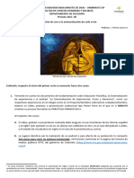 Práctica Formativa II - Estrategia Multimedia Resources