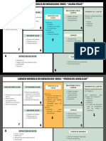 Business Model Canvas