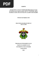 Soal Dan Jawaban Listening Toefl Pdf