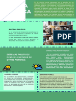 S4 Infografia Ciencias Politicas