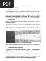 Chap 2 DUC SIM