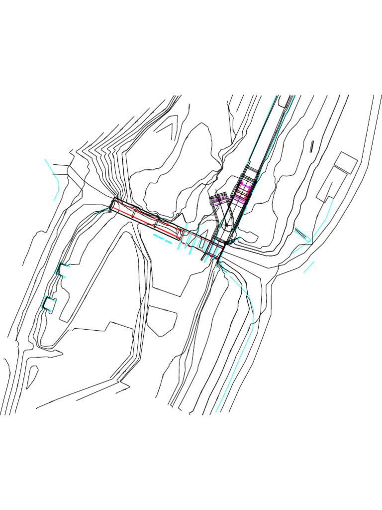 113006 100 1 01 r0 wgs84 model pdf