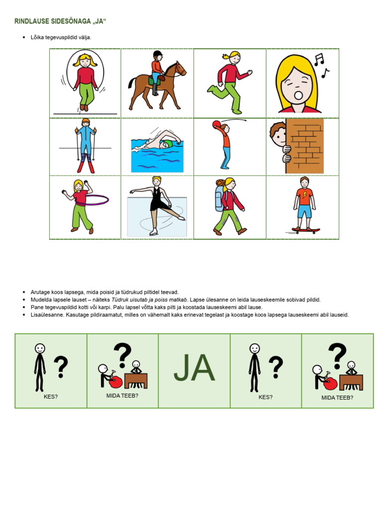 Rindlause 22ja 22 | PDF