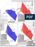 Esquema de Compatibilizacion de Predio I.e.-025-Grafico Compatibilizacion A1