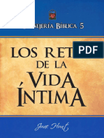 05_HUNT,_Jane_Los_retos_de_la_vida_íntima_Consejeria_Biblica_5