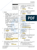 P-Filosofía-Semana 1 - Filosofia