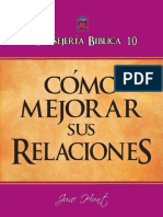 COMO_MEJORAR_SUS_RELACIONES_JUNE_HUNT_CONSEJERIA_BIBLICA_10