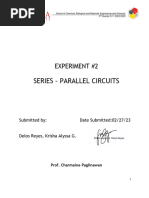 Ecea020l - Ar2 - Delos Reyes