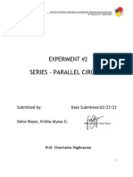 Ecea020l - Ar2 - Delos Reyes