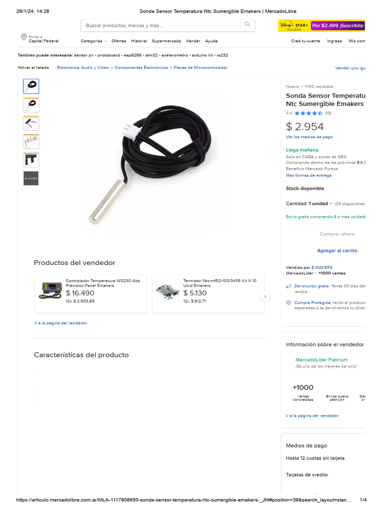 Guarnizione Per Regolatore Di Temperatura Compatibile Con Eliwell Ewpc