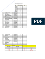 Daftar Nilai Mahasiswa Iiib Pra-Uas-18012014