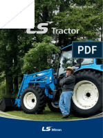 LS-Tractor-PDF