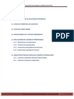 PDF Conceptos Basicos de Las Relaciones Internacionales - Compress