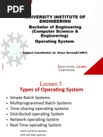 L-1.1.3 Types OS