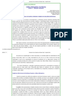 Hidroponia - Cultivo Hidropônico de Plantas - Parte 2 - Solução Nutritiva