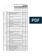 Cuestionario Tarea Integrada