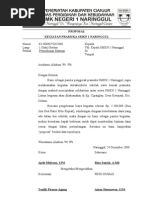 Download Proposal Pramuka by Loly Aza SN70224092 doc pdf