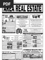 Week 43 Real Estate