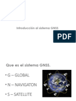 GNSS-GS14 Ver Corta