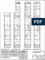 VICTORIA PROPUESTA FINAL PARA ENTREGAR-Layout2