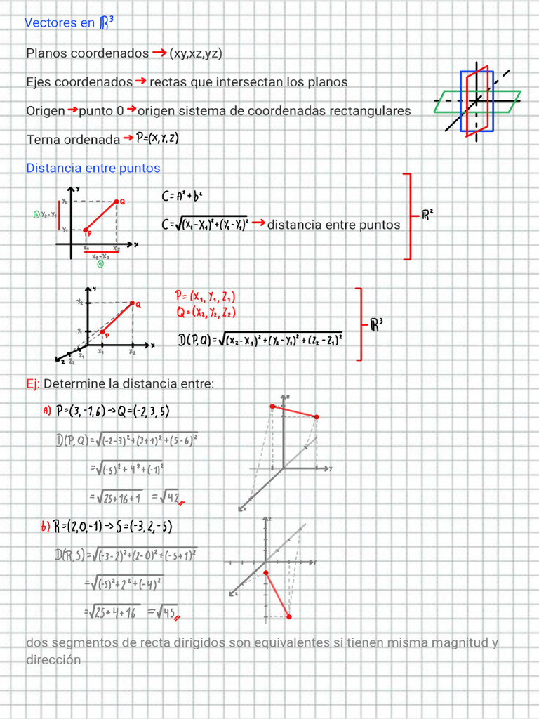 Vectores en r pdf