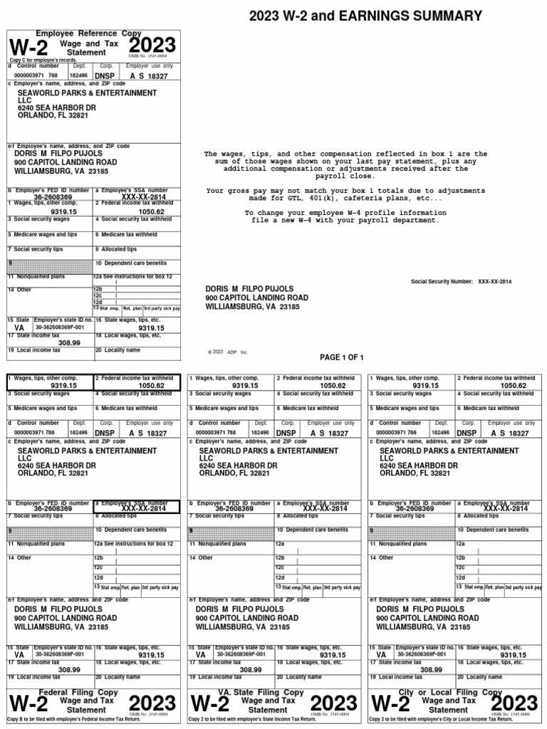 DNSP 0000003971 Download Free PDF Irs Tax Forms 401(K)