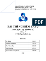 Mẫu Bài Thí Nghiệm Lab 3 (Final)