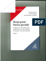 Culegere Drept Penal Special Ed 7 Pt 2