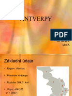 ANTVERPY